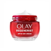 Picture of Olay Regenerist SPF 30 Day Face Cream 50ml