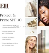 Picture of Emma Hardie  Protect and Prime SPF30 50ml