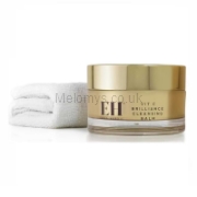 Picture of Emma Hardie Vit C Brilliance Cleansing Balm 100g