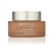 Picture of SkinSense  Recovery Support Night Cream 50ml