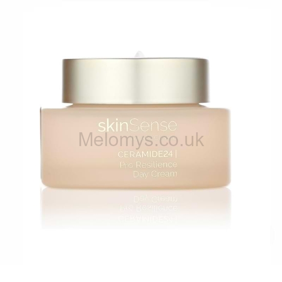 Picture of SkinSense Ceramide24 Pro-Resilience Day Cream 50ml