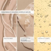 Picture of SkinSense Ceramide24 Ceramide Complex Serum 30ml