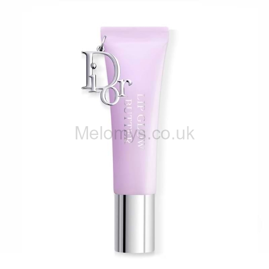 Picture of Dior Addict Lip Glow Butter 102 Glazed Lavender