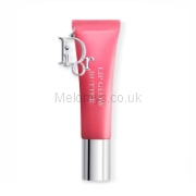 Picture of Dior Addict Lip Glow Butter 105 Lychee