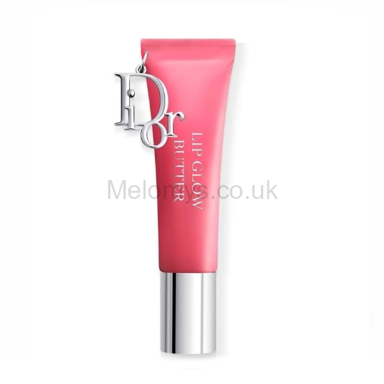 Picture of Dior Addict Lip Glow Butter 105 Lychee