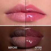 Picture of Dior Addict Lip Glow Butter 105 Lychee
