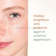 Picture of Simple Brightening Gel Cream 50ml