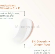 Picture of Simple Brightening Gel Cream 50ml