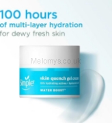 Picture of Simple Skin Quench Gel Cream 50ml
