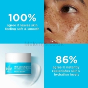 Picture of Simple Skin Quench Gel Cream 50ml