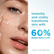 Picture of Simple Skin Quench Gel Cream 50ml