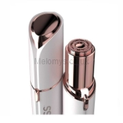 Picture of Finishing Touch Flawless Face Battery Trimmer