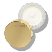 Picture of MZ Skin Calming Moisturiser 30ml 