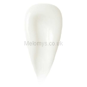 Picture of MZ Skin Calming Moisturiser 30ml 