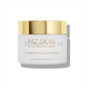 Picture of MZ Skin Calming Moisturiser 30ml 