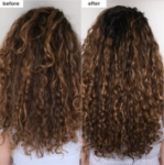 Picture of Briogeo Don't Despair, Repair! Super Moisture Conditioner 1000ml