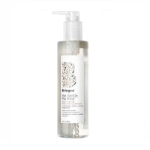 Picture of Briogeo Be Gentle, Be Kind. Aloe + Oat Milk Ultra Soothing Shampoo 236ml