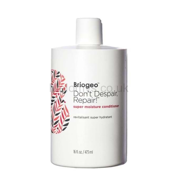Picture of Briogeo Don't Despair, Repair! Super Moisture Conditioner 473ml