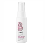 Picture of Briogeo Farewell Frizz. Rosarco Milk Leave-In Conditioning Spray 51ml