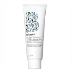 Picture of Briogeo Scalp Revival Charcoal + Tea Tree Cooling Hydration Scalp Mask 177ml