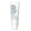 Picture of Briogeo Scalp Revival Charcoal + Tea Tree Cooling Hydration Scalp Mask 177ml