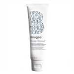 Picture of Briogeo Scalp Revival Charcoal + Coconut Oil Micro-Exfoliating Shampoo 59ml