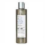 Picture of Briogeo Scalp Revival Dandruff Control Shampoo 248ml